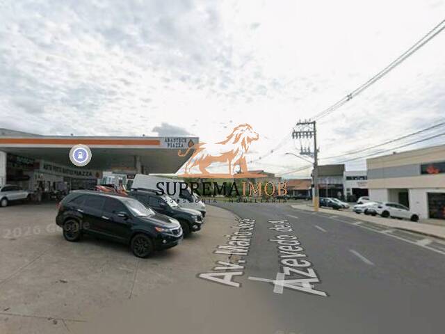 Terreno para Venda em Sorocaba - 5