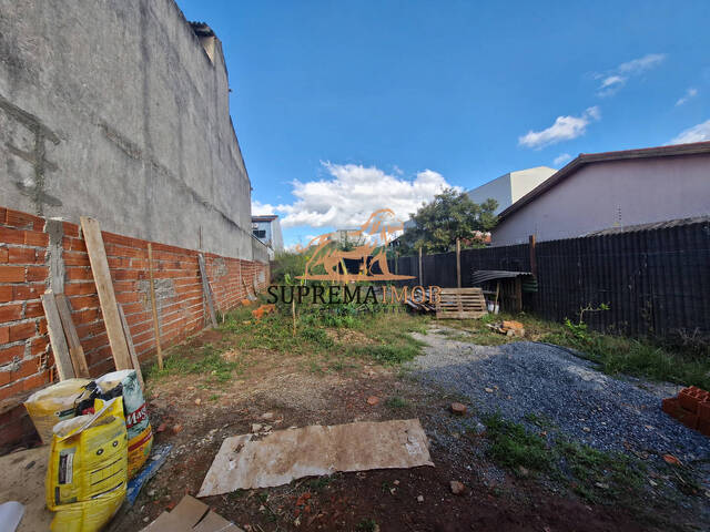 Terreno para Venda em Sorocaba - 3
