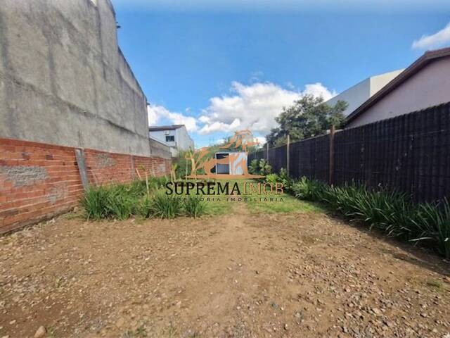Venda em Jardim Tulipas - Sorocaba