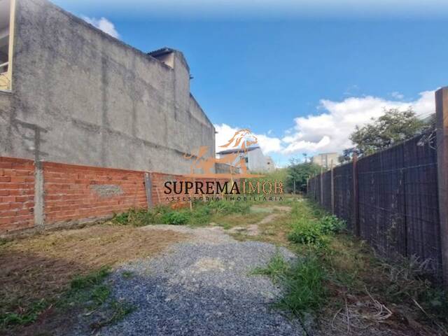 Terreno para Venda em Sorocaba - 2
