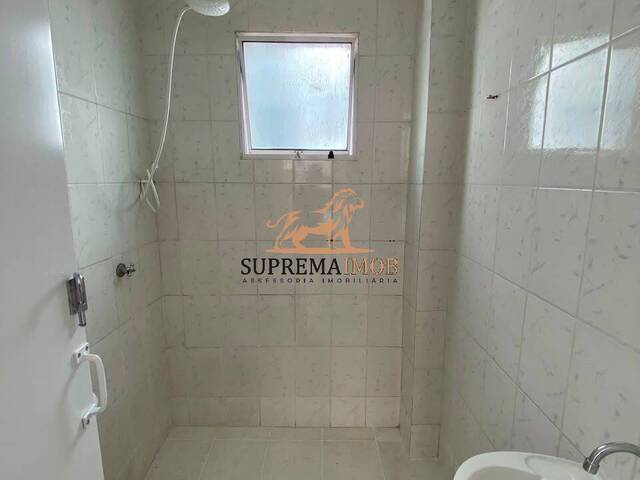 Apartamento para Venda em Sorocaba - 5
