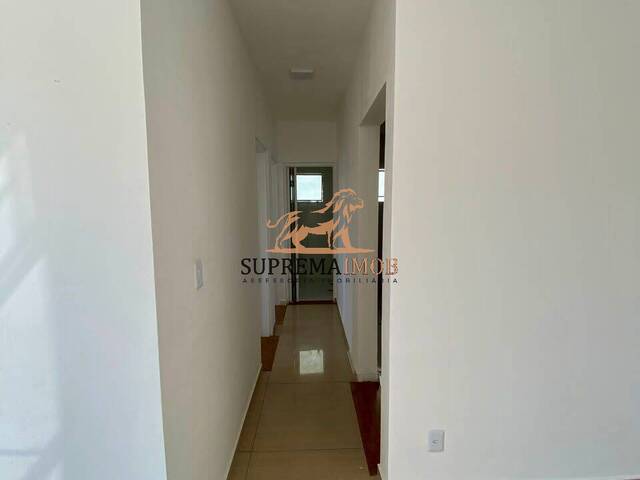 Apartamento para Venda em Sorocaba - 4