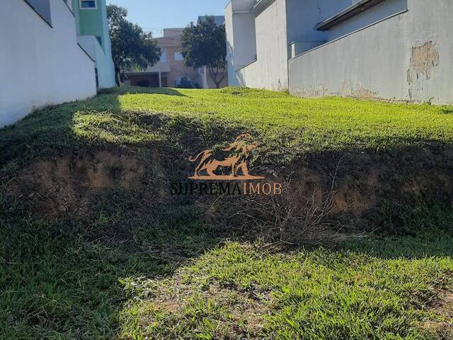 Venda em Aparecidinha - Sorocaba