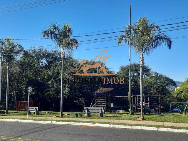 Terreno em condomínio para Venda em Sorocaba - 3