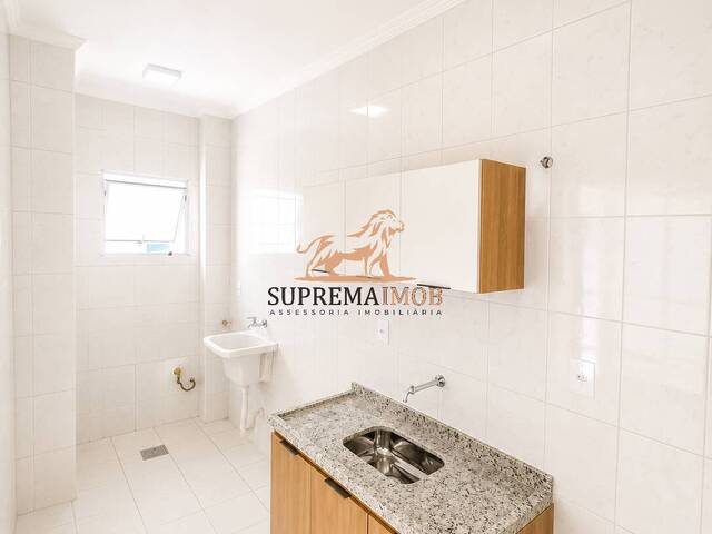 Apartamento para Venda em Sorocaba - 3