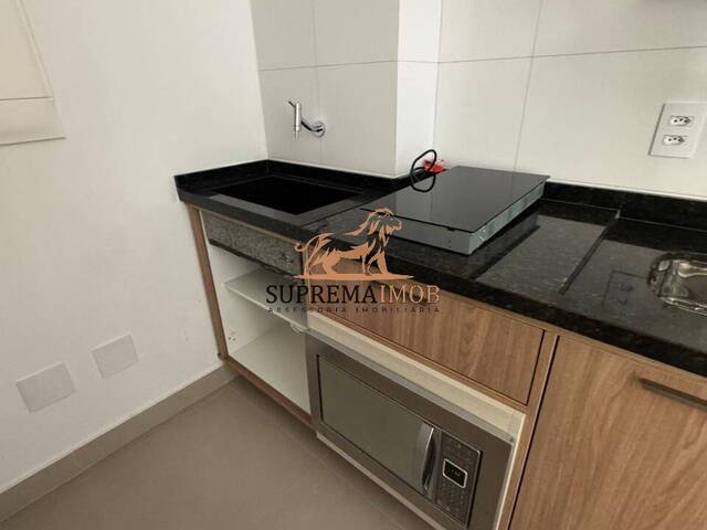 Apartamento para Venda em Sorocaba - 5