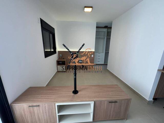 Apartamento para Venda em Sorocaba - 2