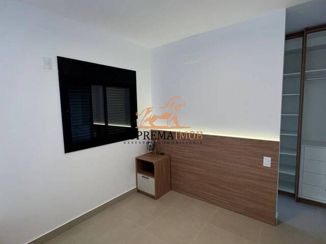 Apartamento para Venda em Sorocaba - 4