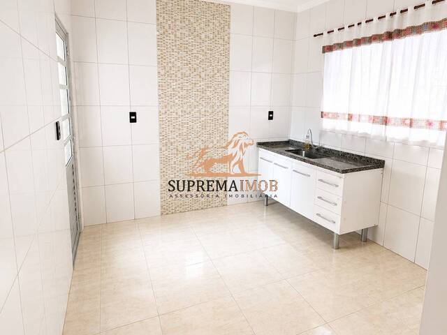 Casa para Venda em Sorocaba - 5
