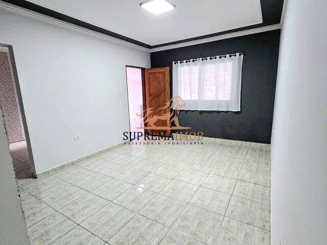 Casa para Venda em Sorocaba - 3