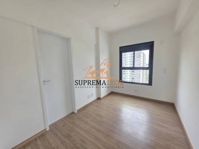 Apartamento para Venda em Sorocaba - 2