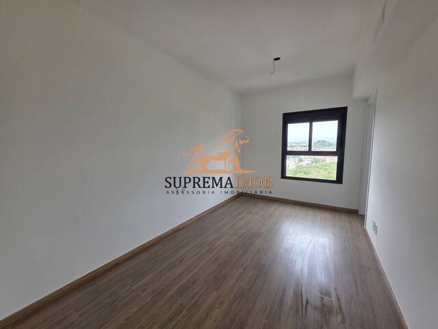 Apartamento para Venda em Sorocaba - 4
