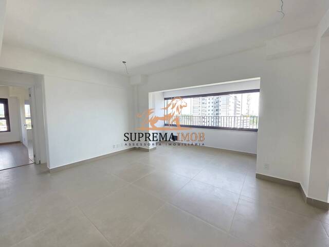Apartamento para Venda em Sorocaba - 3