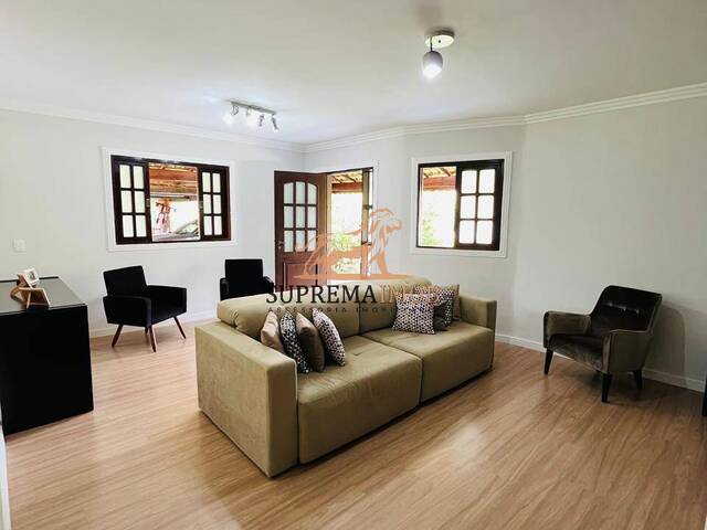 Casa em condomínio para Venda em Sorocaba - 5