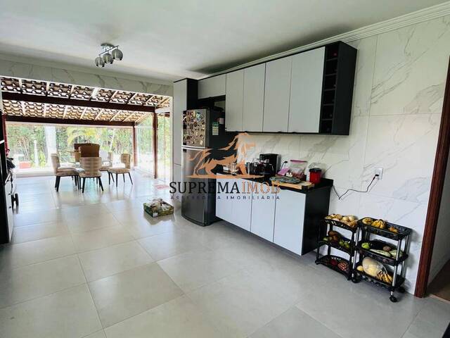 Casa em condomínio para Venda em Sorocaba - 4