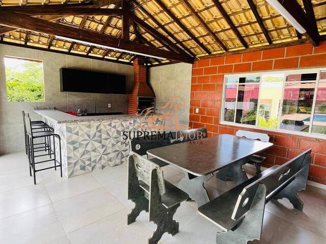Casa em condomínio para Venda em Sorocaba - 3