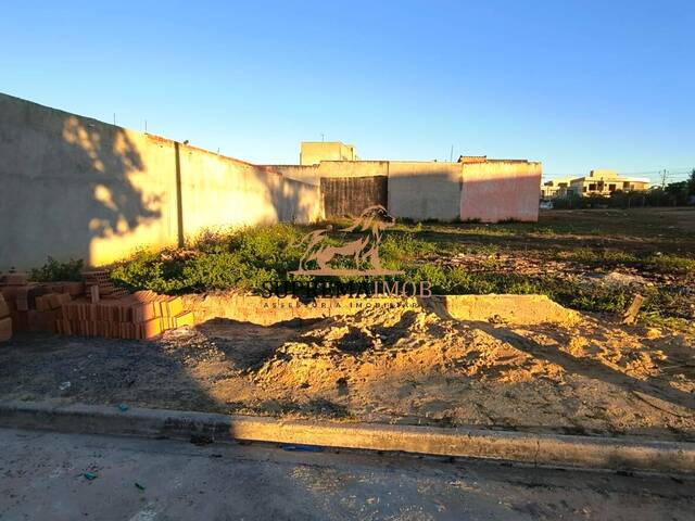 Terreno para Venda em Sorocaba - 2