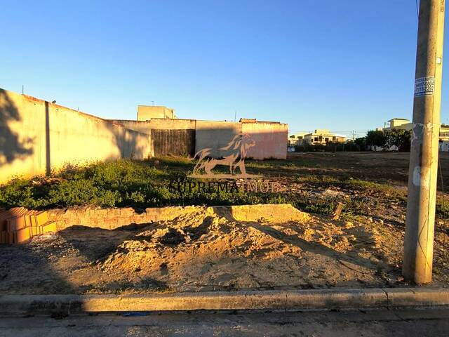 Terreno para Venda em Sorocaba - 4