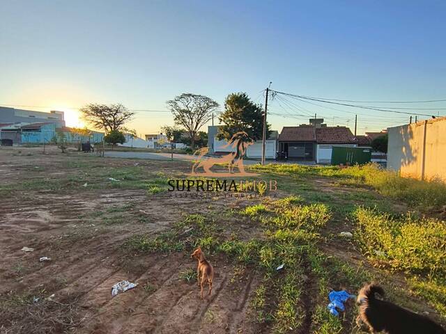 Terreno para Venda em Sorocaba - 5