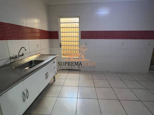 Casa para Venda em Sorocaba - 5