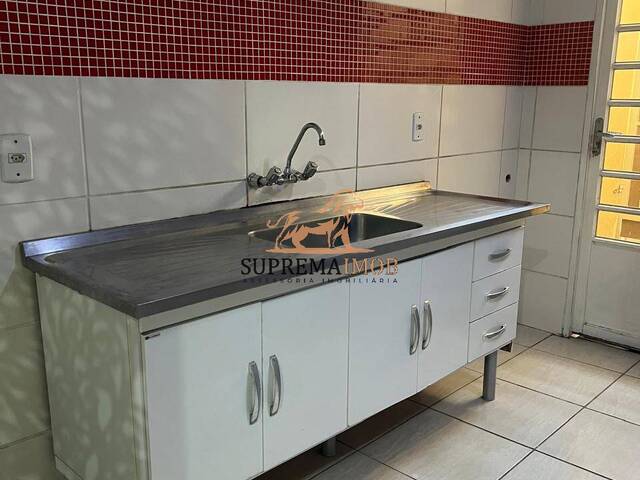 Casa para Venda em Sorocaba - 4