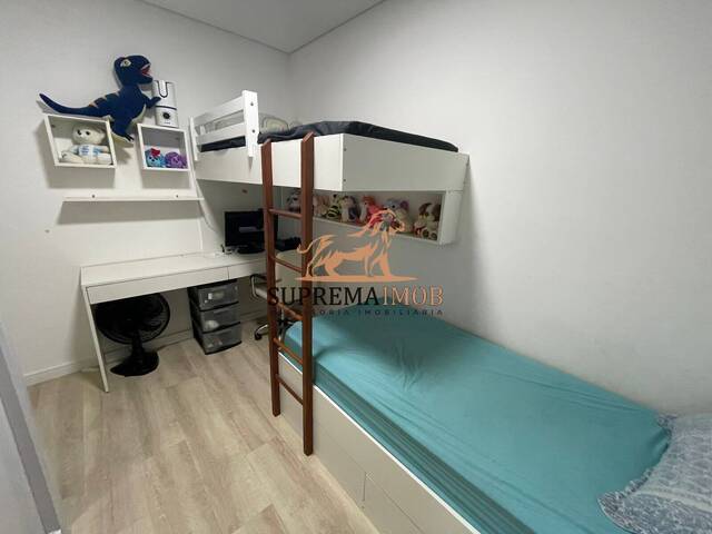 Apartamento para Venda em Sorocaba - 5