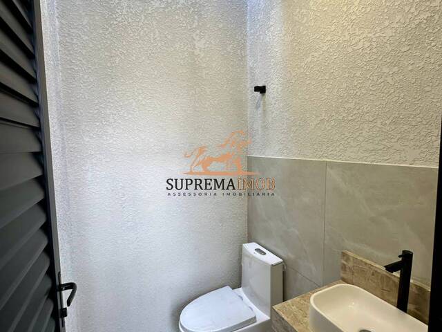 Casa em condomínio para Venda em Sorocaba - 5