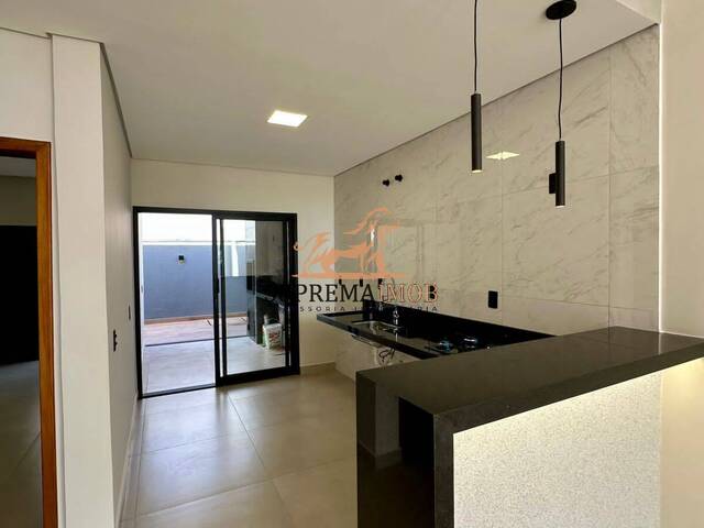 Casa em condomínio para Venda em Sorocaba - 3
