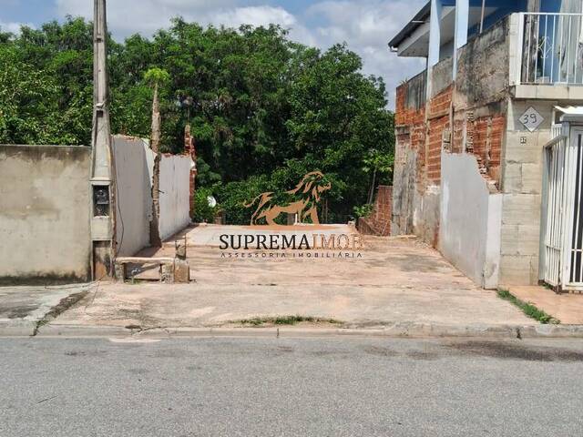 Terreno para Venda em Sorocaba - 2