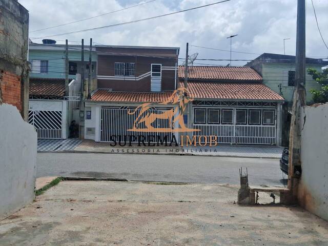 Terreno para Venda em Sorocaba - 4
