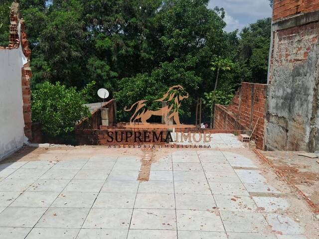 Terreno para Venda em Sorocaba - 3