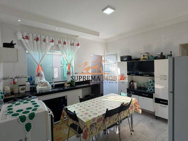 Casa para Venda em Sorocaba - 3