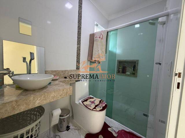 Casa para Venda em Sorocaba - 5