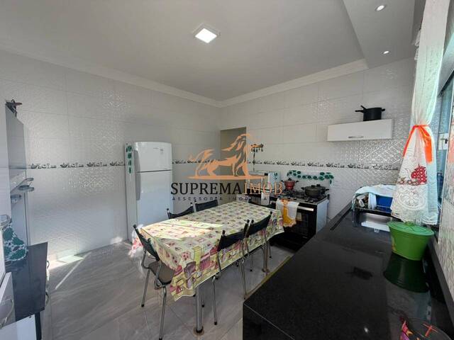 Casa para Venda em Sorocaba - 4
