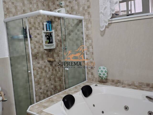 Casa para Venda em São Roque - 5