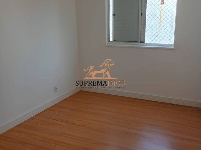 Apartamento para Venda em Sorocaba - 2