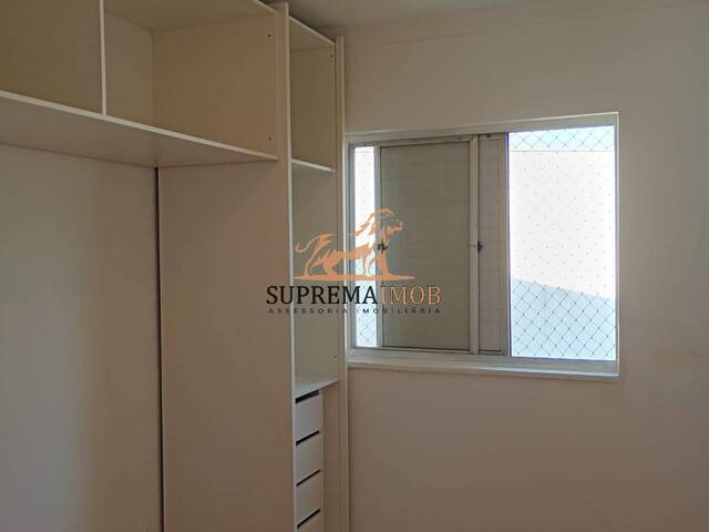 Apartamento para Venda em Sorocaba - 5