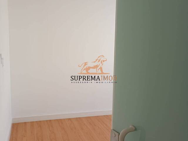 Apartamento para Venda em Sorocaba - 4