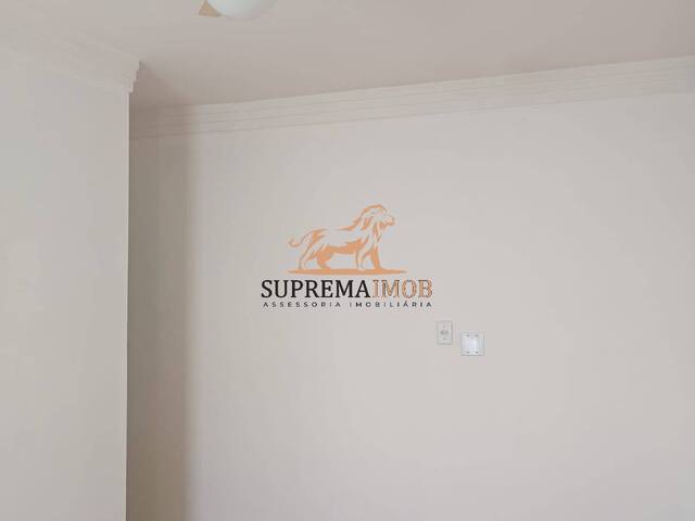 Apartamento para Venda em Sorocaba - 3