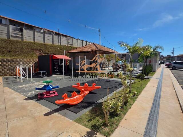 #CA2843 - Casa para Venda em Votorantim - SP