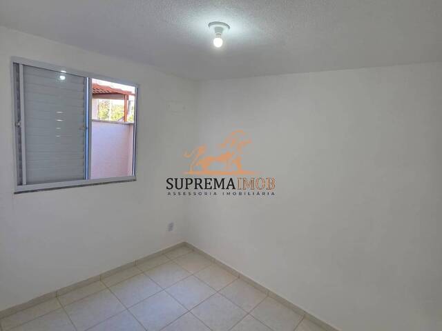Casa para Venda em Votorantim - 5