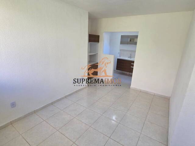 #CA2843 - Casa para Venda em Votorantim - SP