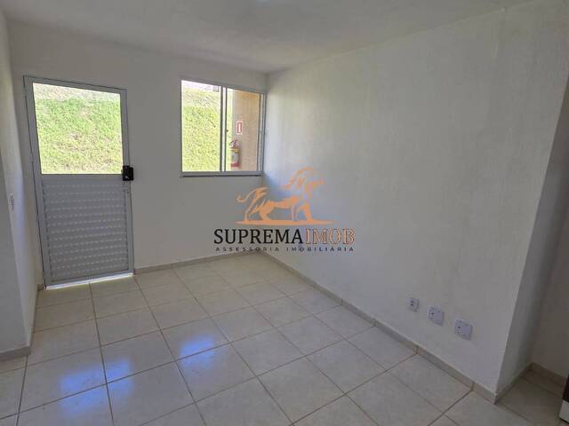 #CA2843 - Casa para Venda em Votorantim - SP