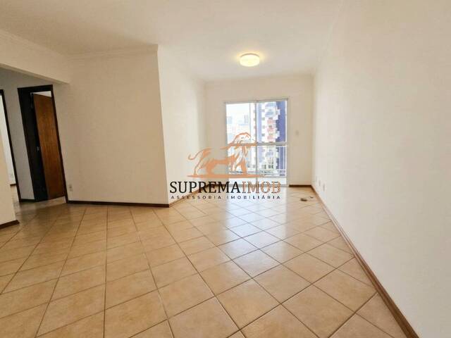 Apartamento para Venda em Sorocaba - 2