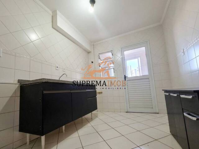 Apartamento para Venda em Sorocaba - 4