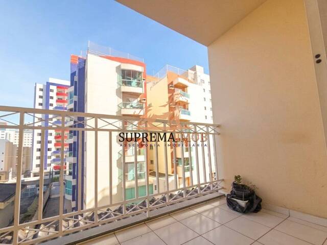 Apartamento para Venda em Sorocaba - 3
