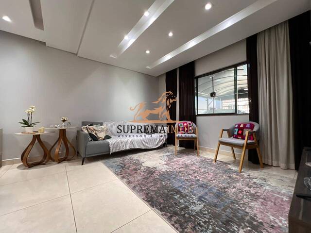 #CA2107 - Casa para Venda em Sorocaba - SP