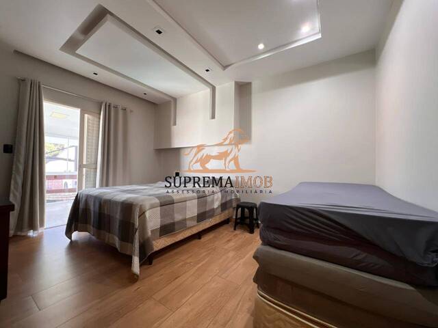 Casa para Venda em Sorocaba - 4