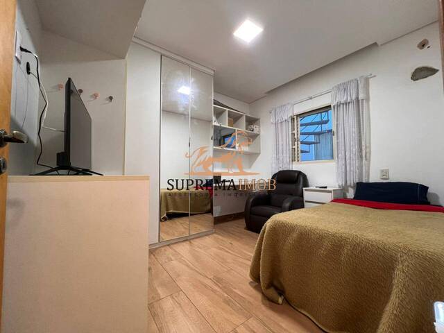 Casa para Venda em Sorocaba - 5