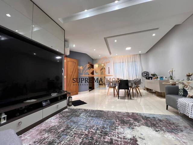 #CA2107 - Casa para Venda em Sorocaba - SP